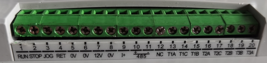 微信截图_20240316115207